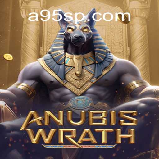 Explorando AnubisWrath: Um Guia Completo do Jogo