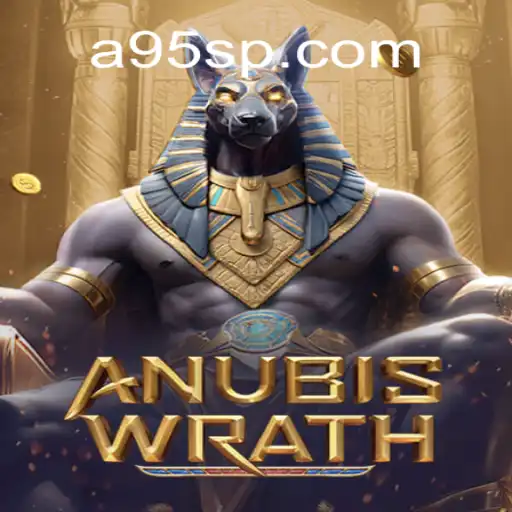 Explorando AnubisWrath: Um Guia Completo do Jogo