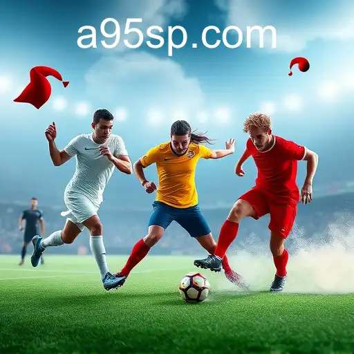Apostas Esportivas: O Crescimento da Indústria