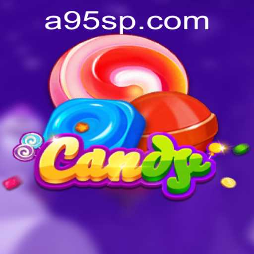 Desvendando o Jogo Candy: Uma Experiência Única em Entretenimento