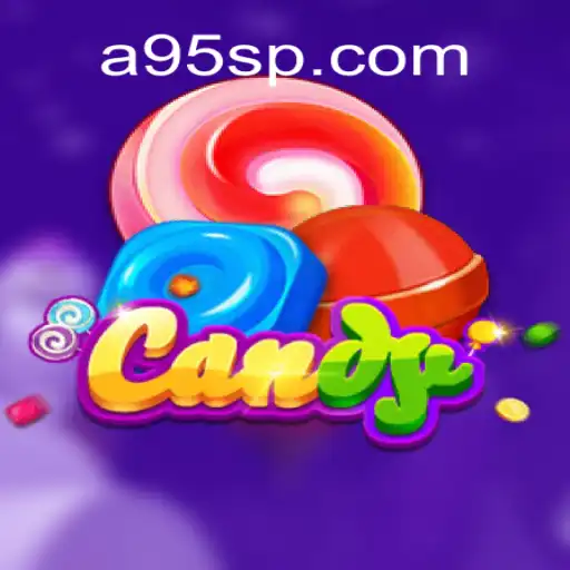 Desvendando o Jogo Candy: Uma Experiência Única em Entretenimento