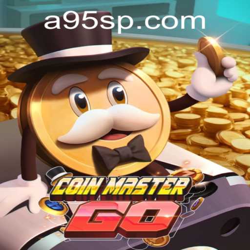 Explorando o Mundo de CoinMasterGO: Regras e Dinâmicas de Jogo