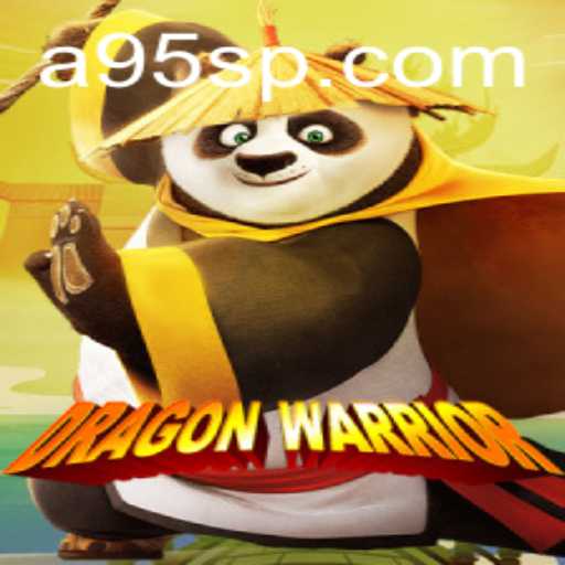 Explorando o Mundo do Jogo DragonWarrior