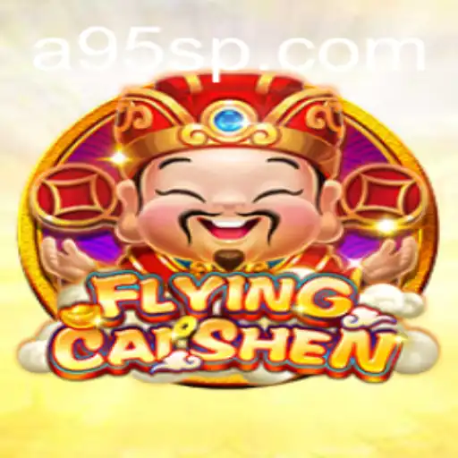 Explorando FlyingCaiShen: Um Mergulho nas Regras e Dinâmicas do Jogo