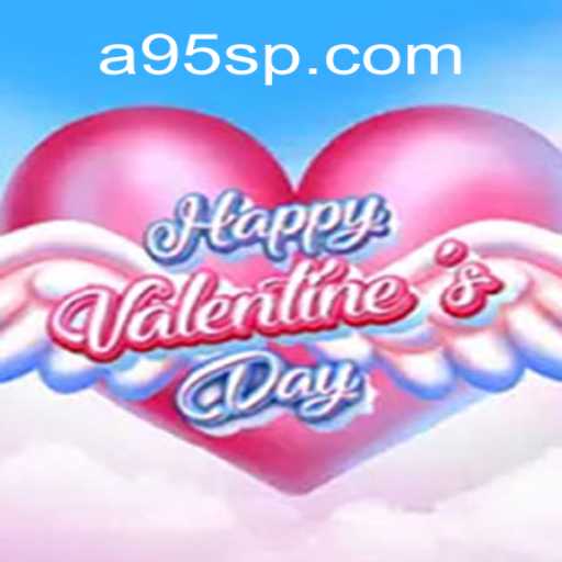 Descubra o Mundo Encantador de HappyValentinesDay: Um Jogo para Todas as Idades