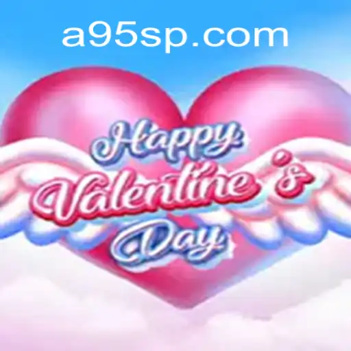 Descubra o Mundo Encantador de HappyValentinesDay: Um Jogo para Todas as Idades
