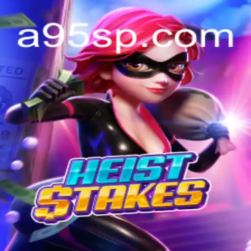 Roulette games
