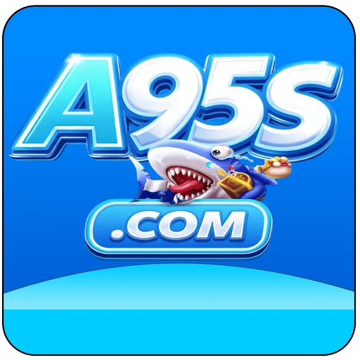 A95S.com logo