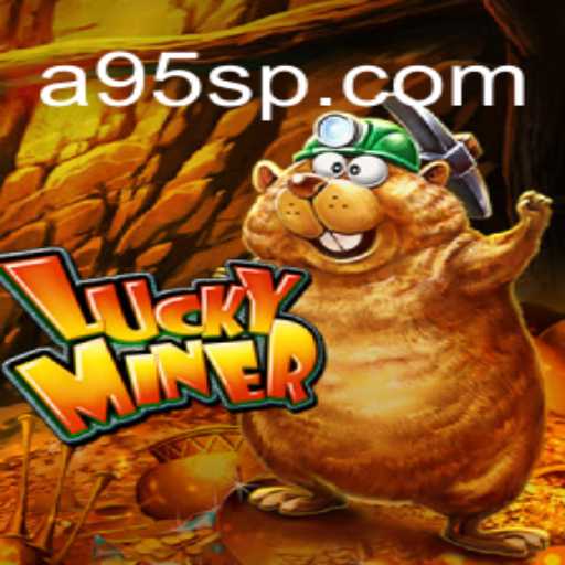 Explorando o Mundo Empolgante de LuckyMiner: Guia Completo para Iniciantes