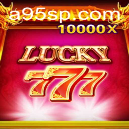 Explorando LuckySeven: Um Guia Completo para o Jogo de Azar Empolgante