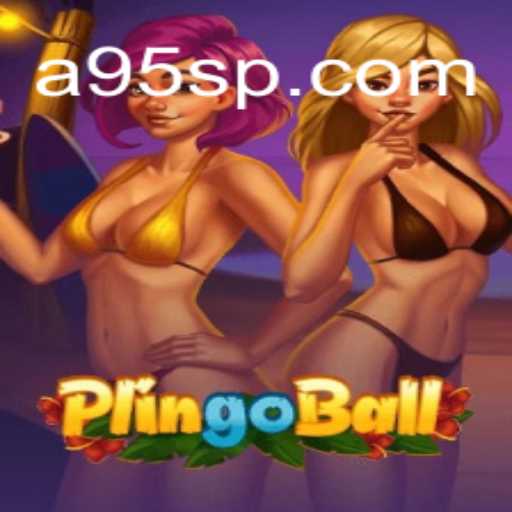 Explorando o Mundo Excitante do Plingoball