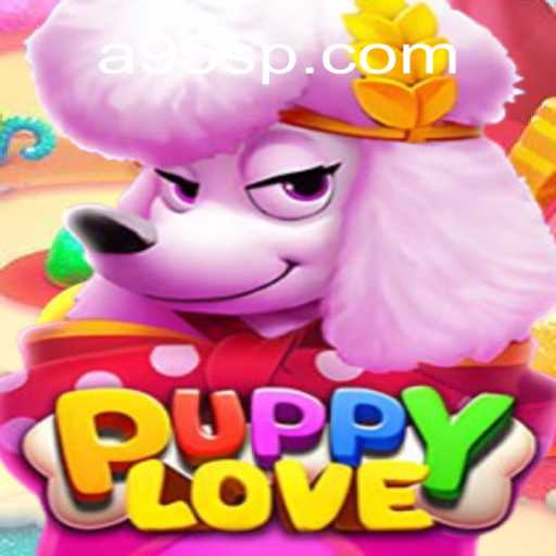 Descubra o Encantador Mundo de PuppyLove: Um Jogo de Estratégia e Aventura