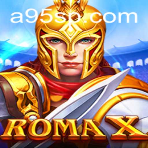 Descubra a Emoção de RomaX: Uma Nova Experiência de Jogo
